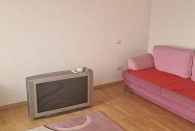 Casă cu 5 camere cu Teren 250 Mp în Chiajna