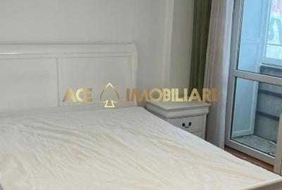 Apartament cu 2 camere în Nerva Traian