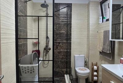 Casă individuală cu 5 camere cu Canalizare în Nord - 25