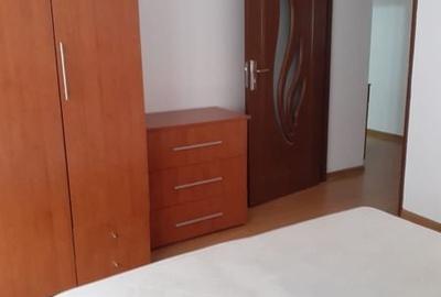 Apartament cu 2 camere decomandat în Girocului - 2