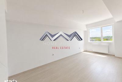 Apartament cu 3 camere în Central - 7