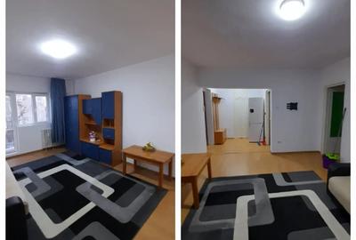Apartament cu 2 camere semidecomandat în Micălaca - 3