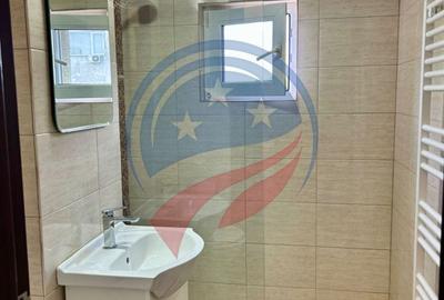Apartament cu 3 camere semidecomandat în Sărari - 6