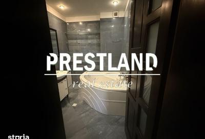 Apartament cu 3 camere decomandat în Calea Dumbrăvii - 11