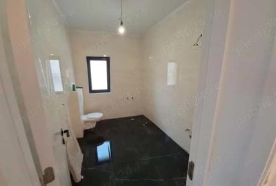 Casă cu 5 camere cu Teren 287 Mp în Chișoda - 3