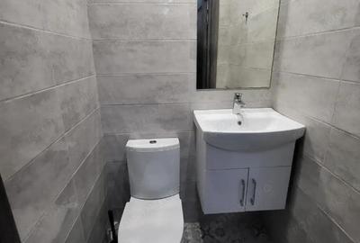 Garsonieră în Gara de Nord - 3