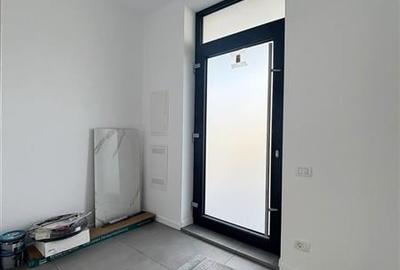 Duplex cu 4 camere cu Canalizare în Hărman - 2