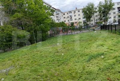 Teren în Bularga - 2