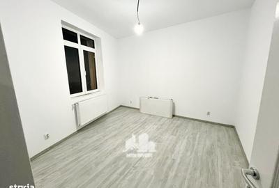 Spațiu comercial, de 60 mp, în Turnișor