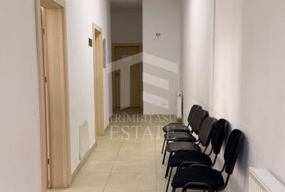 Spațiu comercial, de 166 mp, în Coiciu - 2