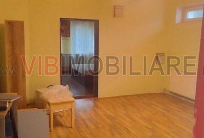 Apartament cu 2 camere în Mehala - 6
