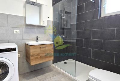 Casă individuală cu 4 camere cu Canalizare în Corbeanca - 11
