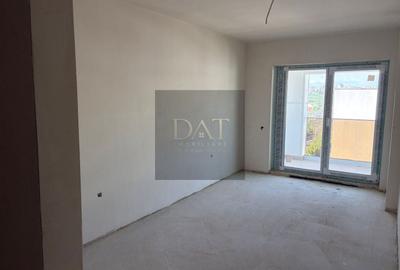 Apartament cu 2 camere în Gheorgheni - 5