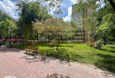 Garsonieră în Alexandru cel Bun - 3