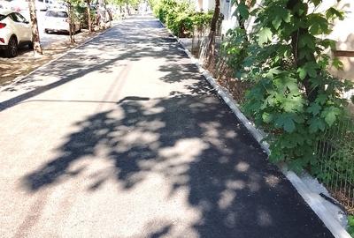 Garsonieră decomandată în Drumul Taberei - 12