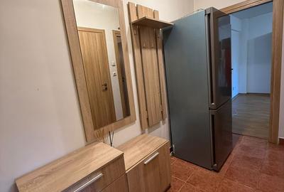 Garsonieră în Soarelui - 18