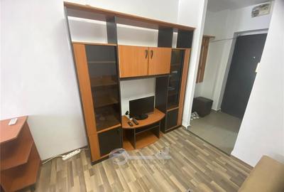 Garsonieră decomandată în Tudor Vladimirescu - 4