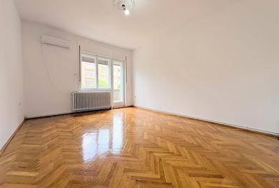 Apartament cu 3 camere decomandat în Iosefin - 2