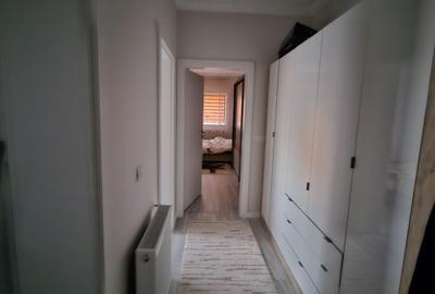 Casă cu 3 camere cu Teren 370 Mp în Moșnița Veche