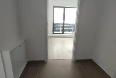 Apartament cu 2 camere în Theodor Pallady