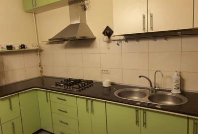 Apartament cu 2 camere decomandat, mobilat în Mamaia-Sat - 39