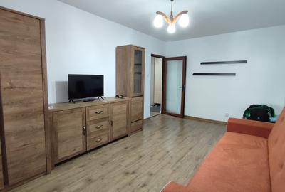 Apartament cu 3 camere decomandat în Siderurgiștilor - 4