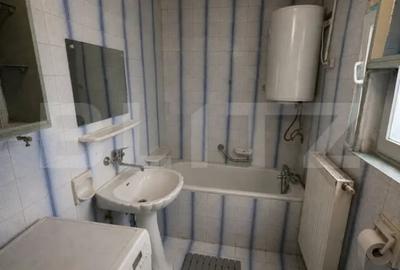 Casă cu 5 camere cu Teren 433 Mp în Freidorf - 7