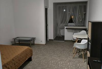 Garsonieră în Berceni - 2