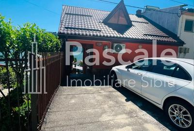 Casă cu 4 camere cu Teren 217 Mp în Eșelnița - 8