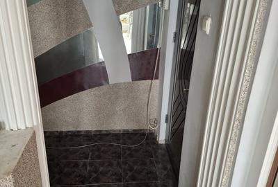 Apartament cu 4 camere decomandat în Central - 5