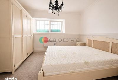 Apartament cu 3 camere în Ștefan cel Mare