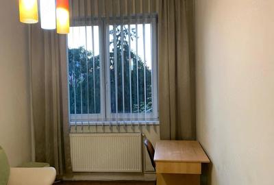 Apartament cu 2 camere decomandat în Ultracentral - 3