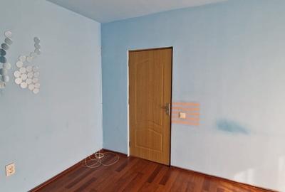 Garsonieră decomandată în Florești - 3