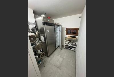 Spațiu comercial, de 105 mp, în Kiseleff - 4