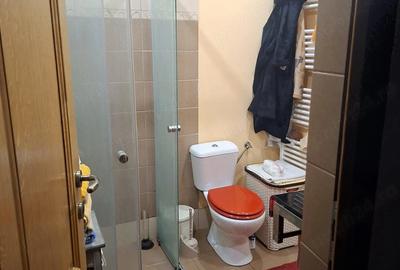 Casă cu 2 camere cu Teren 650 Mp în Vulcan - 8