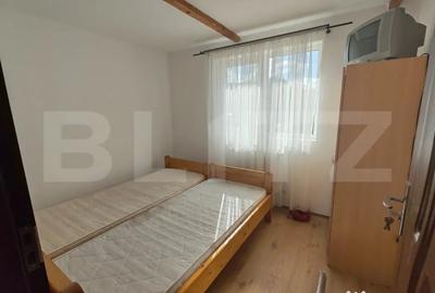Casă cu 3 camere cu Teren 2600 Mp în Bălan - 6