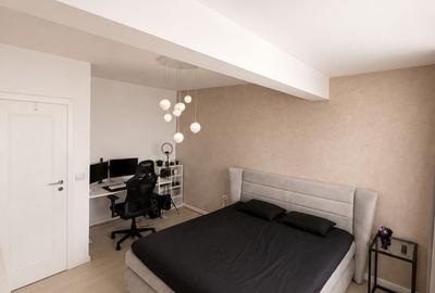 Duplex cu 3 camere cu Canalizare în Chișoda - 15