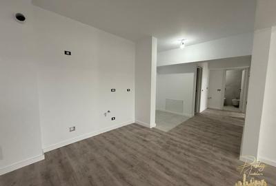Apartament cu 3 camere decomandat în Calea Aradului - 5