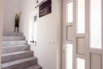 Casă cu Teren 636 Mp în Iosia - 6
