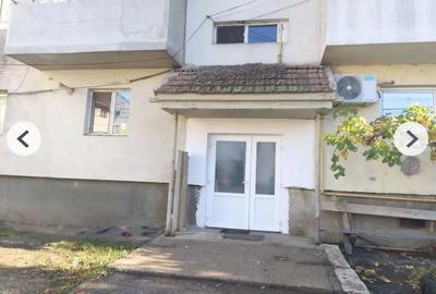 Apartament cu 4 camere decomandat în Vladimirescu