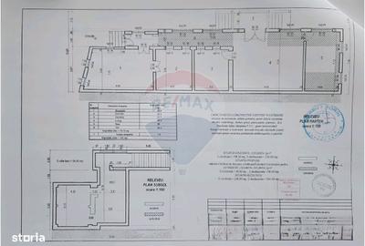 Casă cu 4 camere cu Teren 539 Mp în Rudului - 9
