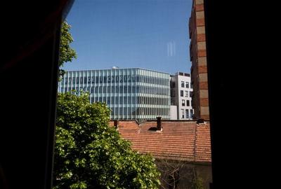 Apartament cu 2 camere semidecomandat în Ultracentral