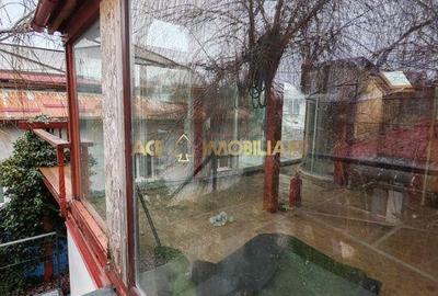 Casă cu 3 camere cu Garaj în Bucureștii Noi - 6