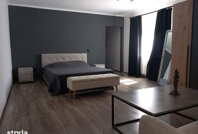 Casă cu 4 camere cu Teren 585 Mp în Smârdan - 7