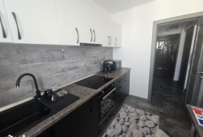 Apartament cu 2 camere în Central - 9