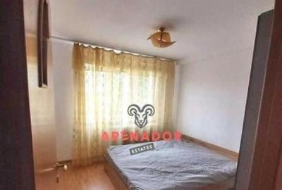 Apartament cu 3 camere în Titan - 2