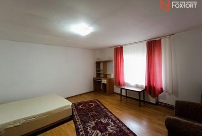 Casă individuală cu 2 camere cu Canalizare în Freidorf - 4