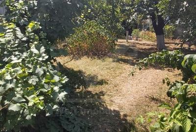 Apartament cu 2 camere decomandat, mobilat în Central - 6