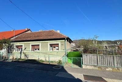 Casă cu 4 camere în Nord - 7