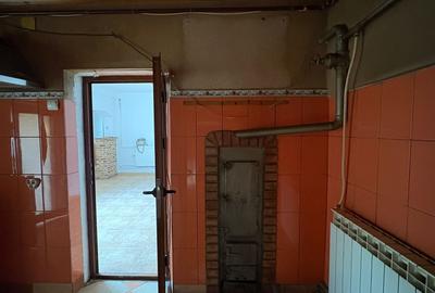 Casă individuală cu 6 camere cu Teren 203 Mp în Coiciu - 3